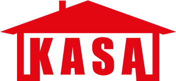KASA Logo